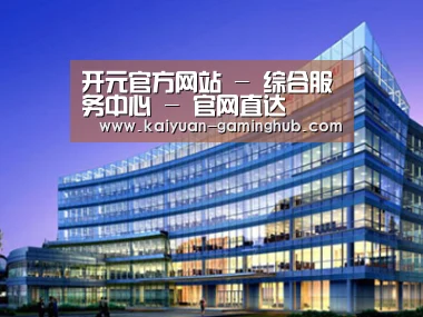 展示五(图1)