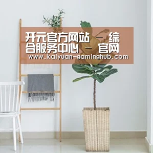产品名称六