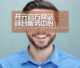 设计师-张(图1)